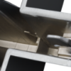 Picture of Bumper Grille