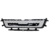 Picture of Bumper Grille