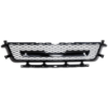 Picture of Bumper Grille