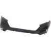 Picture of Bumper Cover