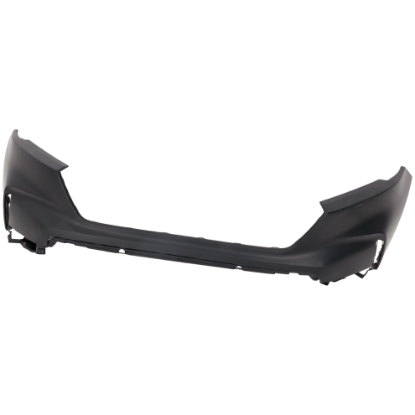 Picture of Bumper Cover
