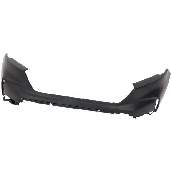 Picture of Bumper Cover