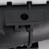 Picture of Radiator
