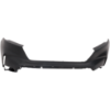 Picture of Bumper Cover