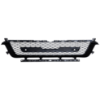Picture of Bumper Grille
