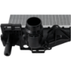 Picture of Radiator