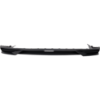 Picture of Valance