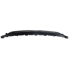 Picture of Bumper Grille