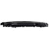 Picture of Bumper Grille
