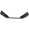 Picture of Bumper Cover