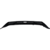 Picture of Valance