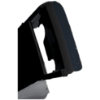 Picture of Bumper Grille