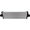 Picture of Intercooler