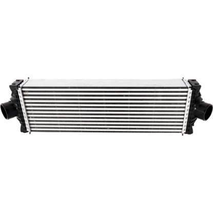 Picture of Intercooler