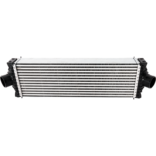 Picture of Intercooler