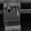 Picture of Valance