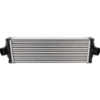 Picture of Intercooler