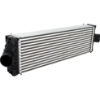Picture of Intercooler