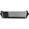 Picture of Intercooler