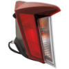 Picture of Tail Light