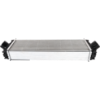 Picture of Intercooler