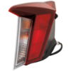 Picture of Tail Light