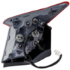 Picture of Tail Light