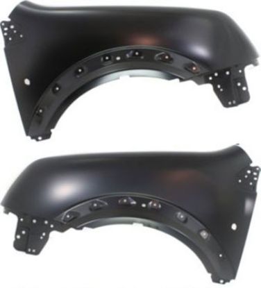 Picture of Fender