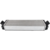 Picture of Intercooler