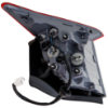 Picture of Tail Light