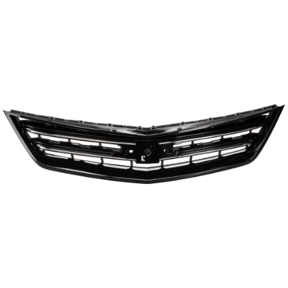 Picture of Grille Assembly