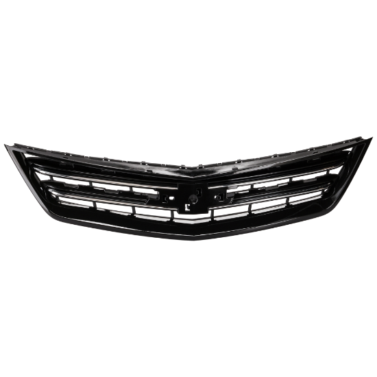Picture of Grille Assembly