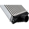 Picture of Intercooler