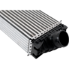 Picture of Intercooler