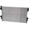 Picture of Radiator