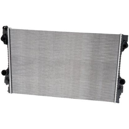 Picture of Radiator