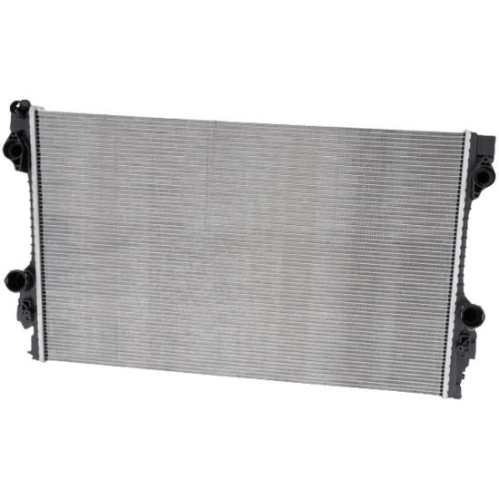Picture of Radiator