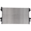 Picture of Radiator