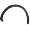 Picture of Fender Trim
