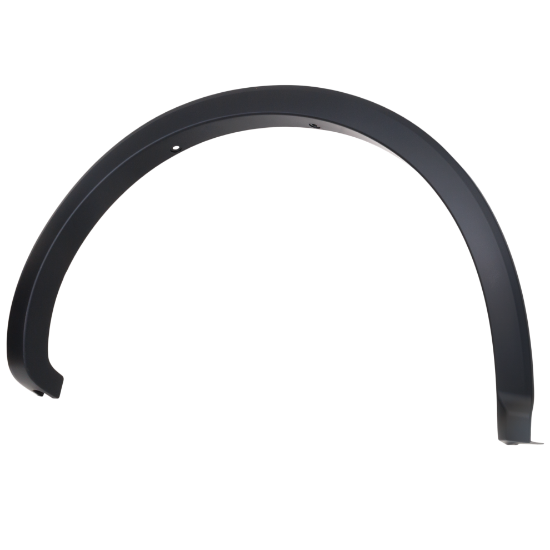 Picture of Fender Trim