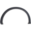 Picture of Fender Trim