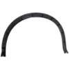 Picture of Fender Trim