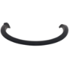 Picture of Fender Trim