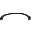 Picture of Fender Trim