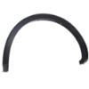 Picture of Fender Trim