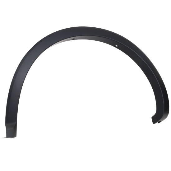 Picture of Fender Trim