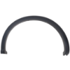 Picture of Fender Trim