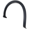 Picture of Fender Trim