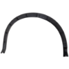 Picture of Fender Trim
