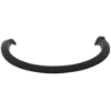 Picture of Fender Trim